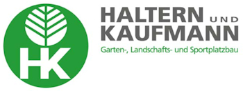 sponsor_haltern