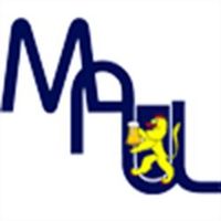 sponsor_maul