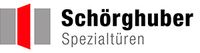 sponsor_schoerghuber