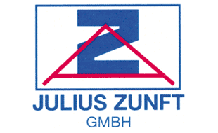 sponsor_zunft